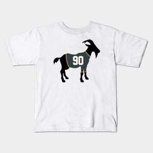 Robin Lehner GOAT Kids T-Shirt